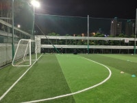 12월 훈련 - *훈련 모습 - 진주 고봉우 FC 12월 훈련