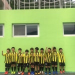 2019하동군수배 리틀K리그 전국유소년 축구대회 - 추억의 사진(선배님들 경기) - 진주 고봉우 FC 2019하동군수배 리틀K리그 전국유소년... 