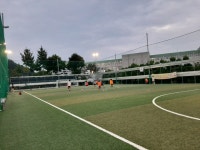 8.26~ - *훈련 모습 - 진주 고봉우 FC 8.26~
