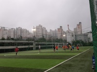 7월훈련 - *훈련 모습 - 진주 고봉우 FC 7월훈련