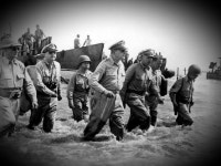 [홍병장의 軍 체험기ㅡ빠다의 유혹] - 14기 알림방 - 동대부고 14회 동창회 [홍병장의 軍 체험기ㅡ빠다의 유혹]