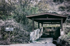 제3-2, 4자락 : 과거로의 여행 길 - ♣ 소백산자락길(完了) - 고천(敲天)의 우리 들뫼 제3-2, 4자락 : 과거로의 여행 길