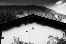 제3-2, 4자락 : 과거로의 여행 길 - ♣ 소백산자락길(完了) - 고천(敲天)의 우리 들뫼 제3-2, 4자락 : 과거로의 여행 길