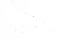 경기둘레길 1차 - 20220108 - ♣ 경기둘레길(完了) - 고천(敲天)의 우리 들뫼 경기둘레길 1차 - 20220108