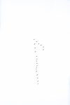 경기둘레길 5차 - - ♣ 경기둘레길(完了) - 고천(敲天)의 우리 들뫼 경기둘레길 5차 -