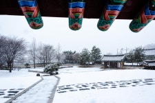 경기둘레길 5차 - - ♣ 경기둘레길(完了) - 고천(敲天)의 우리 들뫼 경기둘레길 5차 -