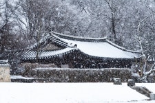 경기둘레길 5차 - - ♣ 경기둘레길(完了) - 고천(敲天)의 우리 들뫼 경기둘레길 5차 -