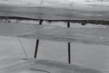 경기둘레길 1차 - 20220108 - ♣ 경기둘레길(完了) - 고천(敲天)의 우리 들뫼 경기둘레길 1차 - 20220108