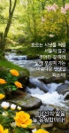 ♡7월8일 화요일 카톡인사! - • ―··· 카톡인사 - 가수 조은성 공식 팬카페 ♡7월8일 화요일 카톡인사!