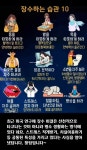 ♡6월29일 일요일 카톡인사! - • ―··· 카톡인사 - 가수 조은성 공식 팬카페 ♡6월29일 일요일 카톡인사!