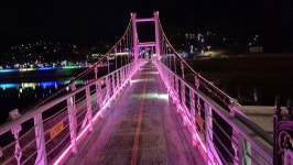 명상호흡하기 좋은 곳...뿌리공원.^^ - 통합 게시판 - 국선도 대전 태평(유천)수련원 명상호흡하기 좋은 곳...뿌리공원.^^