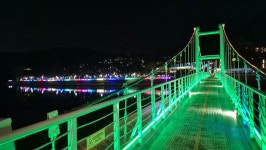 명상호흡하기 좋은 곳...뿌리공원.^^ - 통합 게시판 - 국선도 대전 태평(유천)수련원 명상호흡하기 좋은 곳...뿌리공원.^^