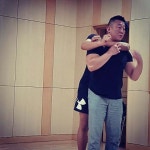 솔터고등학교 진학진로체험 설명회^^ - 프라이드짐행사앨범 - 킥복싱 복싱 MMA 프라이드짐 킥복싱 복싱 MMA 프라이드짐