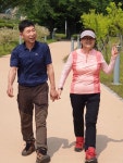 푸른사람들산악회 ~275회 - 사진마을 - 푸른사람들산악회 푸른사람들산악회 ~275회
