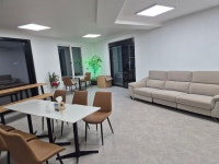 자전거 교회 양수리로 이전 - 영혼의 쉼터방 - 중고자전거직거래장터 자전거 교회 양수리로 이전