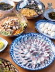 [음~ 이맛!]통영 욕지도 할매들의 반란 해녀 포차 & 할매 바리스타 - 거제의 먹거리 - 거제도 이야기 [음~ 이맛!]통영 욕지도 할매들의 반란 해녀... 