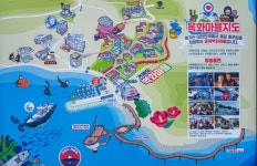 거제도 최고의 해안 산책로...지세포~ 옥림 해안 산책로 - 거제도 마을길 - 거제도 이야기 거제도 최고의 해안 산책로...지세포~ 옥림 해안 산책로