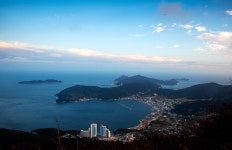 거제도 최고의 해안 산책로...지세포~ 옥림 해안 산책로 - 거제도 마을길 - 거제도 이야기 거제도 최고의 해안 산책로...지세포~ 옥림 해안 산책로