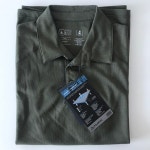 태드기어 Caliber Polo S(95) 새제품 - 직거래장터 - 다나매니아 태드기어 Caliber Polo S(95) 새제품
