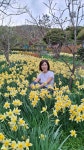 2026년 4.17일 토요일 변산초교42회 정기모임. - ♧~ 벙개및 정모사진 2 - 변산초등학교42회 2026년 4.17일 토요일 변산초교42회 정기모임.