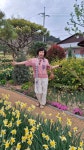2026년 4.17일 토요일 변산초교42회 정기모임. - ♧~ 벙개및 정모사진 2 - 변산초등학교42회 2026년 4.17일 토요일 변산초교42회 정기모임.