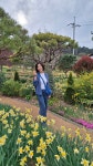 2026년 4.17일 토요일 변산초교42회 정기모임. - ♧~ 벙개및 정모사진 2 - 변산초등학교42회 2026년 4.17일 토요일 변산초교42회 정기모임.