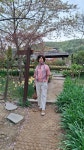 2026년 4.17일 토요일 변산초교42회 정기모임. - ♧~ 벙개및 정모사진 2 - 변산초등학교42회 2026년 4.17일 토요일 변산초교42회 정기모임.
