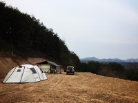 봉화토지,과수원부지, 봉화군 재산면 현동리 126-5전,당25,000원급매... 봉화토지,과수원부지, 봉화군 재산면 현동리 126-5전,당25,000원급매