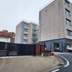 빌라매매, 봉화군 봉화읍 내성로 8길 29, 2동 303호(삼성파크타운)... 빌라매매, 봉화군 봉화읍 내성로 8길 29, 2동 303호(삼성파크타운) 25평형