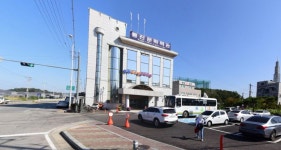 김포 마송 신축빌라 분양 (010 5883 8189 ) - 신축빌라분양 - 김포 마송 제일부동산 김포 마송 신축빌라 분양 (010 5883 8189 )