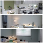 김포 마송 신축빌라 분양 (010 5883 8189 ) - 신축빌라분양 - 김포 마송 제일부동산 김포 마송 신축빌라 분양 (010 5883 8189 )