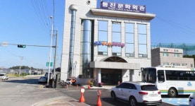 김포 마송 신축빌라 분양 (010 5883 8189 ) - 신축빌라분양 - 김포 마송 제일부동산 김포 마송 신축빌라 분양 (010 5883 8189 )