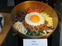 한국미연 떡국설렁탕 음식모형 - 한국미연 음식모형 - 한국미연(음식모형) 한국미연 떡국설렁탕 음식모형
