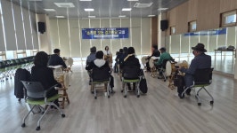 2026 제10기 포천예술대학 경기민요반 (4.13) - 카페 앨범 - (사)한국예총경기연합회포천지회 2026 제10기 포천예술대학 경기민요반 (4.13)