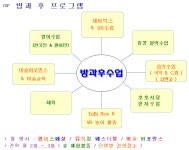 유치원 교육프로그램 안내 - 서재성모유치원을 소개합니다 ♡ - 서재성모 유치원 유치원 교육프로그램 안내