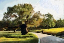 達城公園의 晩秋 - ‥‥정원채이미지갤러리 - 정원채사진연구소 정원채사진연구소