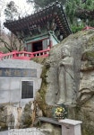 부산 서구 천마산 둘레길 - 회원 산행기 - 청파산악 부산 서구 천마산 둘레길