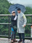 거창 무병장수 둘레길 산행결과 - 산행후기 - 청파산악 거창 무병장수 둘레길 산행결과