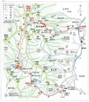 천성산[千聖山]-920.7m-경남 양산시 웅상읍 상북면 - └――――➤[경상 남북도] - 10분만 기달려 천성산[千聖山]-920.7m-경남 양산시 웅상읍... 