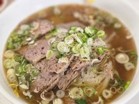 제주시 쌀국수 맛집 태풍쌀국수 - 맛집,멋집 후기&문의 - 제주맘 - 제주도 행복한 부모 이야기 제주시 쌀국수 맛집 태풍쌀국수
