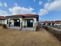 예드림타운하우스 3차급 매매 - 주택,상가 매매/임대 - 제주맘 - 제주도 행복한 부모 이야기 예드림타운하우스 3차급 매매