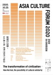 2020아시아문화포럼 사전등록 신청하세요! - 지역공연소식.. - 문화와 예술을 사랑하는 사람들의 모임 2020아시아문화포럼 사전등록 신청하세요!