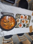 좌구산(657m)증평읍 율리 - ─‥ 다녀온 산행방 - 카우보이 산행 좌구산(657m)증평읍 율리