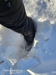 좌구산(657m)증평읍 율리 - ─‥ 다녀온 산행방 - 카우보이 산행 좌구산(657m)증평읍 율리