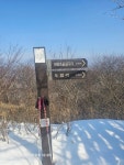 칠갑산(561m) 과 삼형제봉(544m) - ─‥ 다녀온 산행방 - 카우보이 산행 칠갑산(561m) 과 삼형제봉(544m)