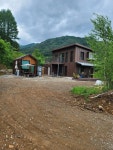 덕수산과 장미산 - 명산산행 산행기/포토샵 - 뫼솔산악회 / 뫼솔트레킹 덕수산과 장미산