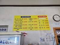 좌구산(657m)증평읍 율리 - ─‥ 다녀온 산행방 - 카우보이 산행 좌구산(657m)증평읍 율리