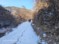 좌구산(657m)증평읍 율리 - ─‥ 다녀온 산행방 - 카우보이 산행 좌구산(657m)증평읍 율리