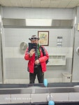 좌구산(657m)증평읍 율리 - ─‥ 다녀온 산행방 - 카우보이 산행 좌구산(657m)증평읍 율리
