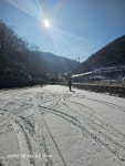 좌구산(657m)증평읍 율리 - ─‥ 다녀온 산행방 - 카우보이 산행 좌구산(657m)증평읍 율리